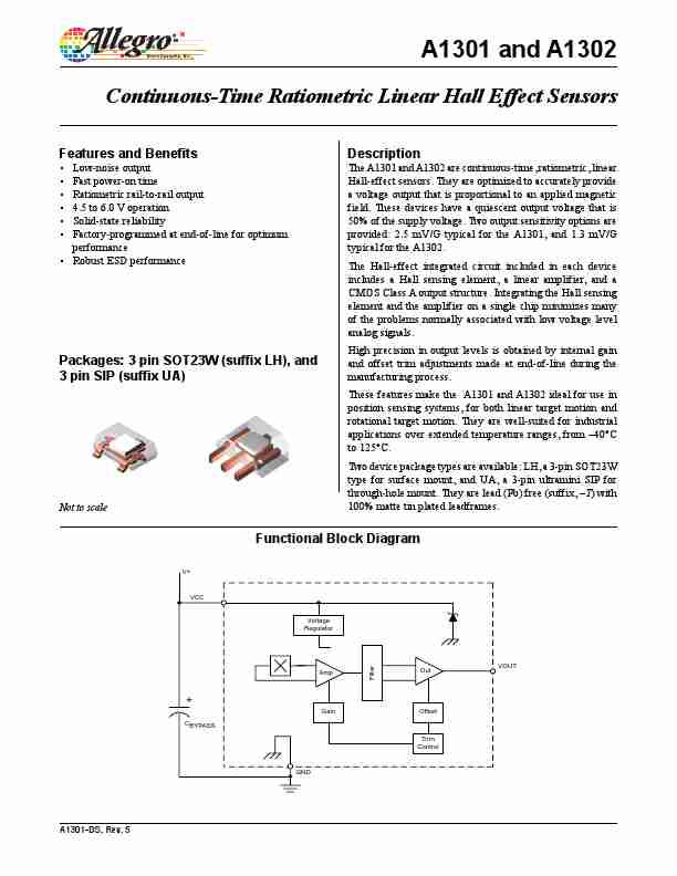 Allegro Multimedia Stud Sensor A1301-page_pdf